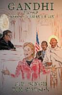 Gandhi Under Cross-Examination by G. B. Singh, Tim Watson, Timothy Watson