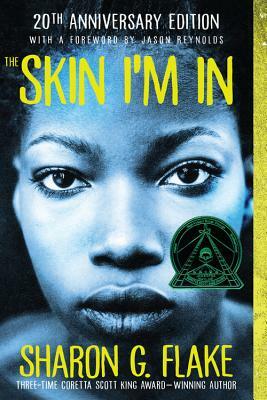 The Skin I'm In by Sharon G. Flake