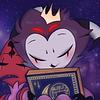 hamsterwhiskingmilk's profile picture