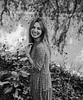antonija_markulin's profile picture
