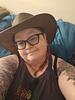 deserthooker's profile picture
