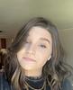 rachbarke's profile picture