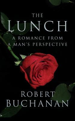 The Lunch by Robert Buchanan