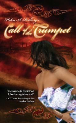 Call of the Trumpet by Helen Rich