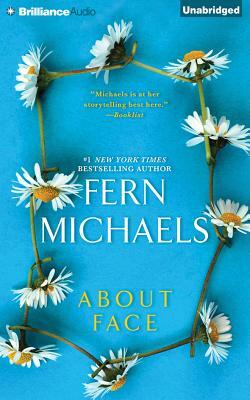 About Face by Fern Michaels
