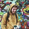 scorwin's profile picture