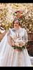 lexie_bear's profile picture