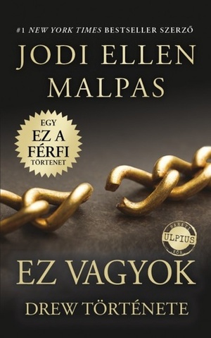 Ez vagyok by Jodi Ellen Malpas, Anthony Mark Barrow