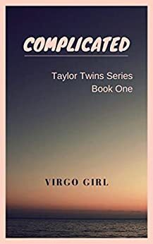 Complicated by Virgo Girl