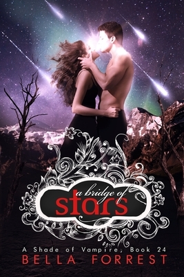 A Bridge of Stars by Bella Forrest