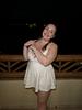 janepeveto's profile picture