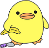 halepo's profile picture