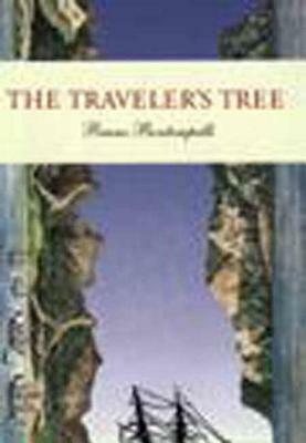 The Traveler's Tree by Bruno Bontempelli