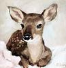jane111's profile picture