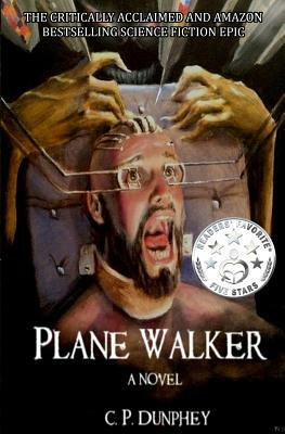 Plane Walker by C. P. Dunphey