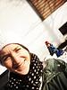 marianneleonie's profile picture