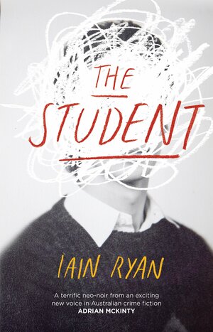 The Student by Iain Ryan