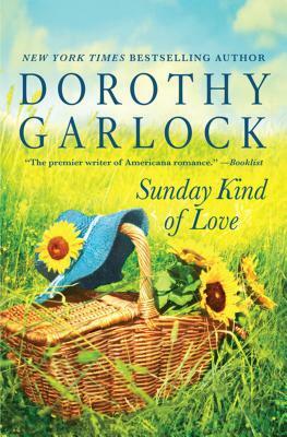 Sunday Kind of Love by Dorothy Garlock