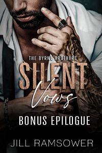 Silent Vows: Bonus Epilogue  by Jill Ramsower