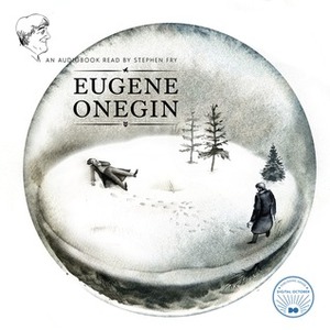 Eugene Onegin by Alexander Pushkin