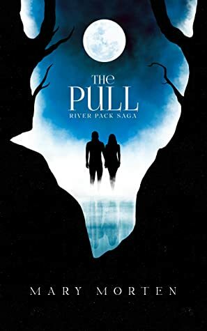 The Pull by Mary Morten