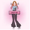 jessiereads98's profile picture