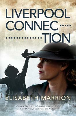 Liverpool Connection by Elisabeth Marrion