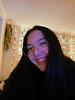 alexlaurenroy's profile picture