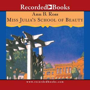 Miss Julia's School of Beauty by 