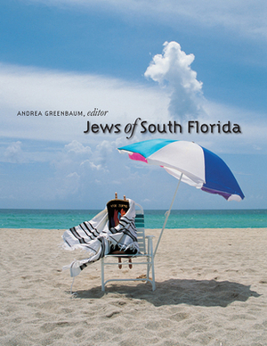 Jews of South Florida by 