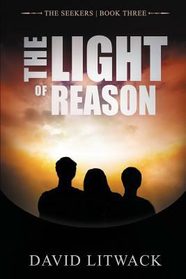 The Light of Reason by David Litwack