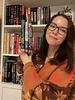 fernandlillyreadswithme's profile picture