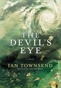 The Devil's Eye by Ian Townsend