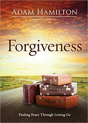 Forgiveness by Kate Smith