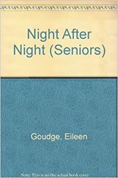 Night After Night (Seniors #18) by Eileen Goudge