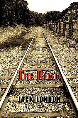 The Road by Jack London