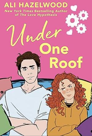 Under One Roof by Ali Hazelwood