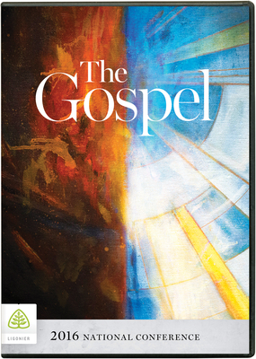 The Gospel: 2016 National Conference by Ligonier Ministries