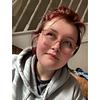 amieroseee's profile picture