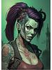 di_the_reader's profile picture