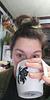 mslori's profile picture