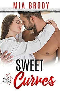 Sweet Curves by Mia Brody