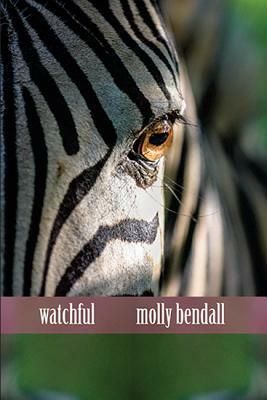 Watchful by Molly Bendall