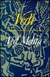 Vedi by Ved Mehta