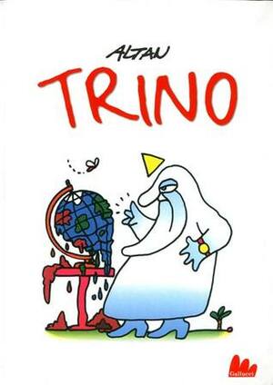 Trino by Francesco Tullio Altan