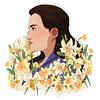 anachronistique's profile picture