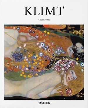Klimt by Gilles Néret