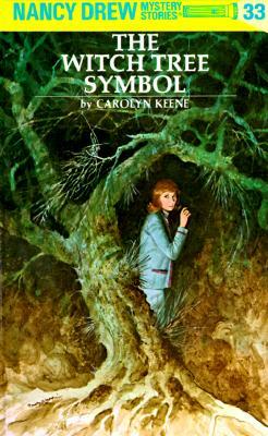 The Witch Tree Symbol by Carolyn Keene