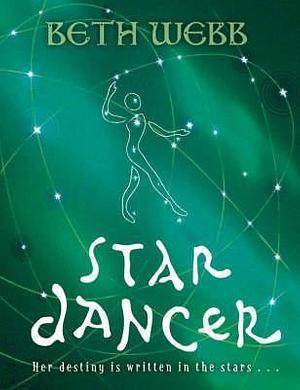 Star Dancer by Beth Webb