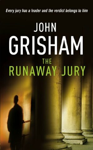 The Runaway Jury by John Grisham